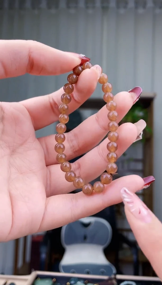 【闪购商品】和田玉挂件未镶嵌拍一发一，多样性发货