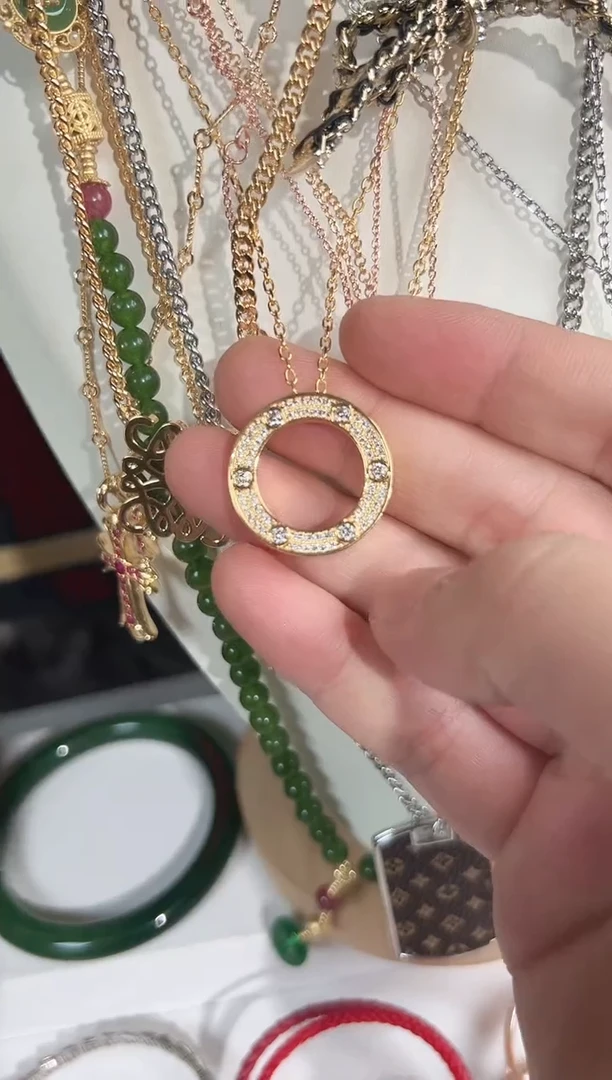 纯铜合金无111111