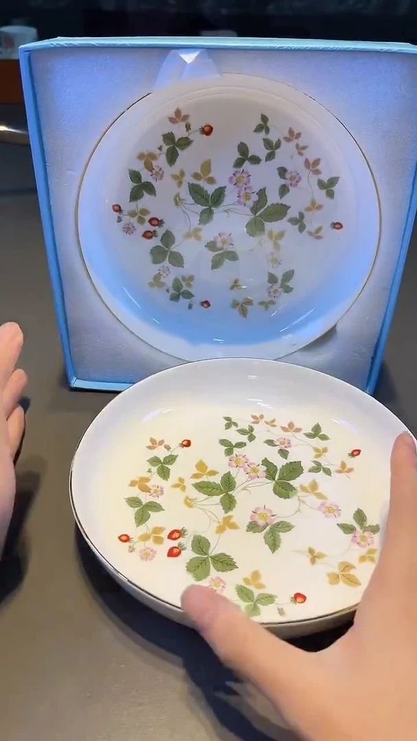 小新全球仓小新全球仓小新全球仓