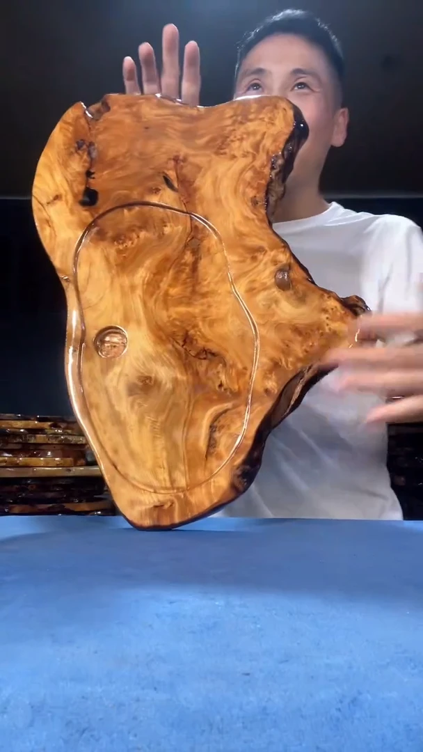 本店截图为准（不含配件）