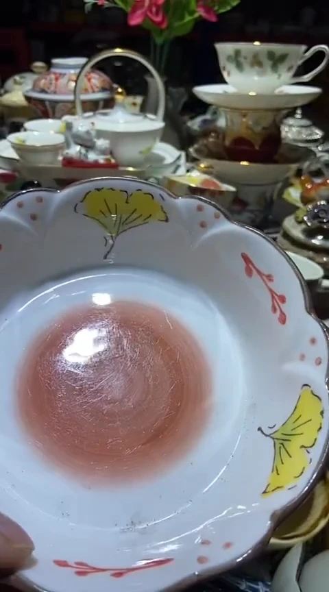 瓷片111111111111@@1