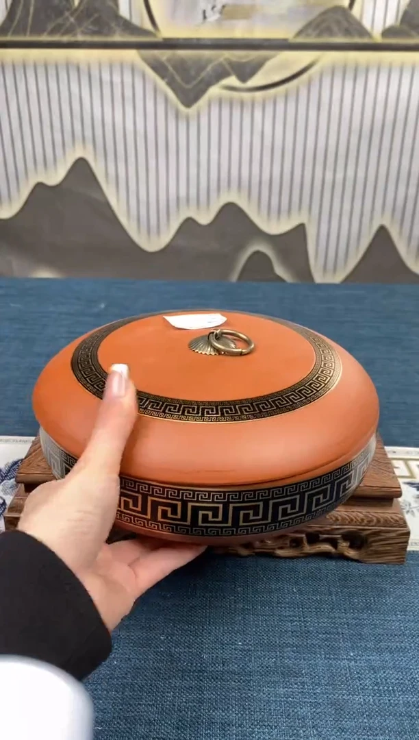 【闪购商品】茶器茶器茶器茶器