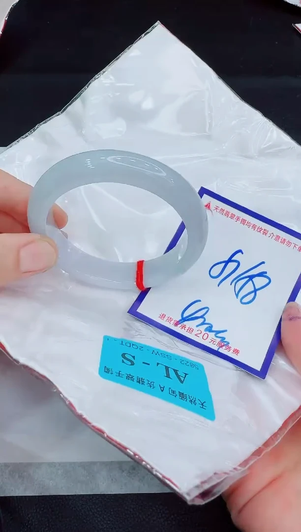未镶嵌手镯翡翠11111111