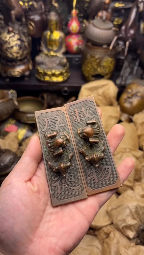 小周专属精选链接