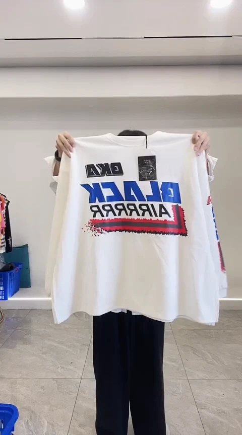 锦纶闪电购精品女装196XL