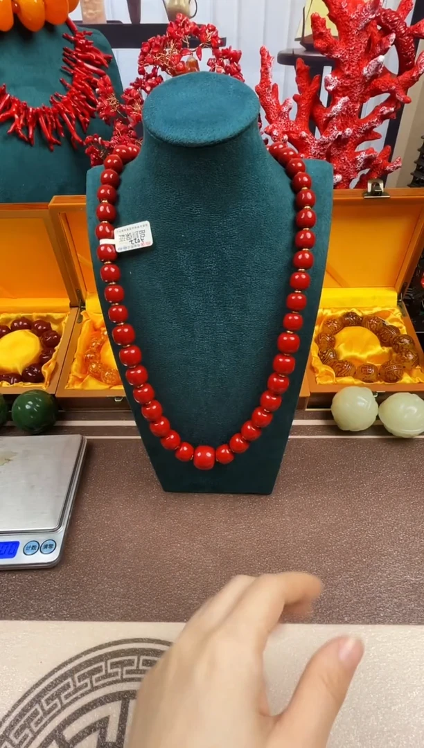 无非金属【闪购商品】三   姑娘 美姐精品高端饰品