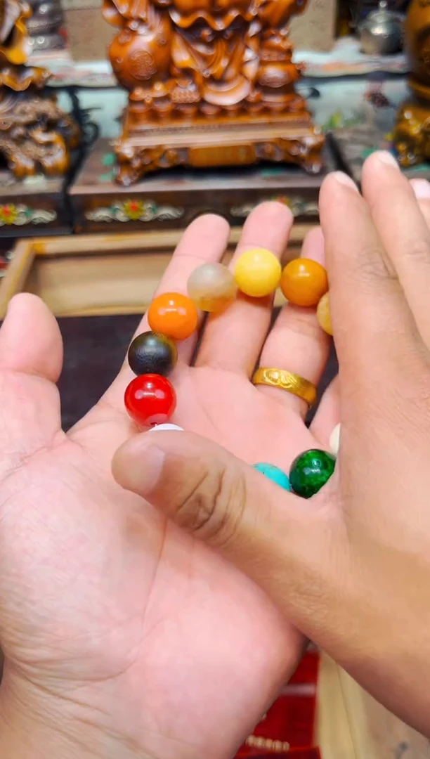 木W瑞哥专属高端精品119