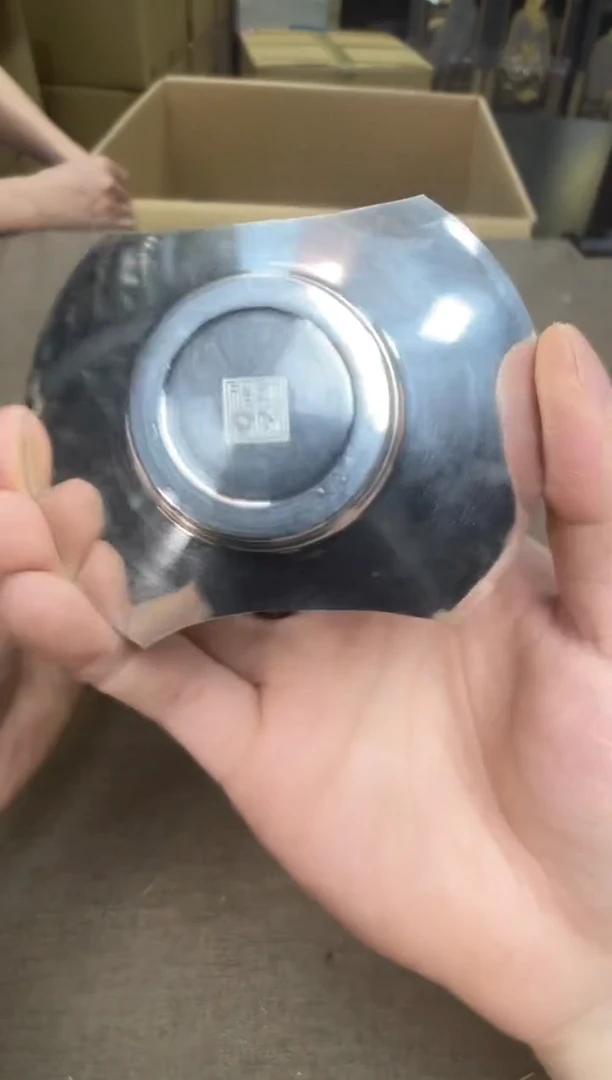 茶宠瓷器茶具套装