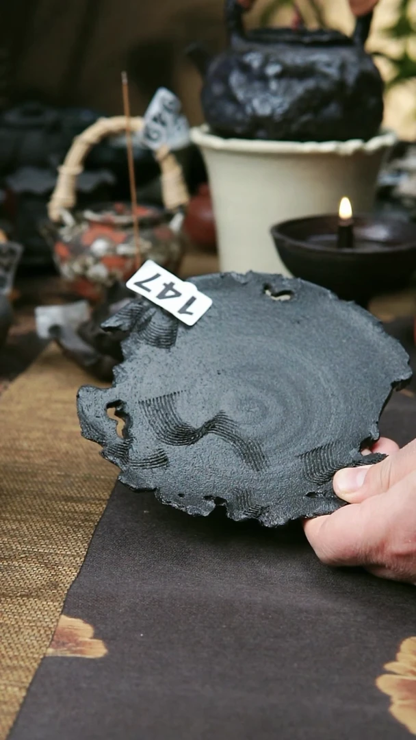 【闪购商品】微瑕壶承壶承壶承壶承壶承壶承壶承壶承