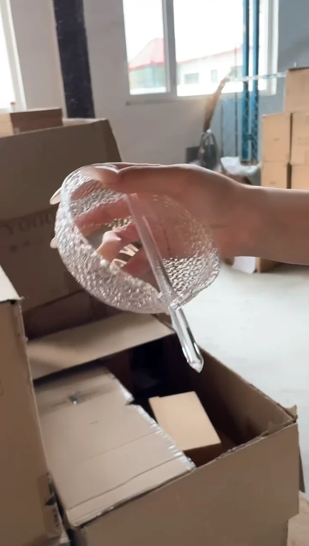 九河冷泡碗啊啊啊啊