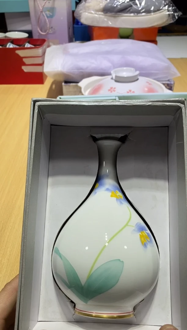 瓷片全场正品,一件不留@@1