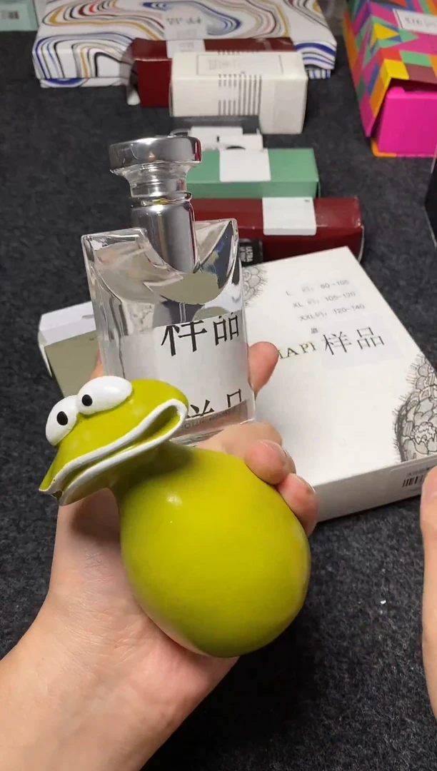 瓷片东西真好 性价比真高