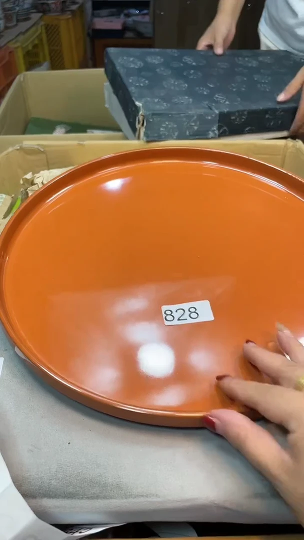 瓷片55555555555555555