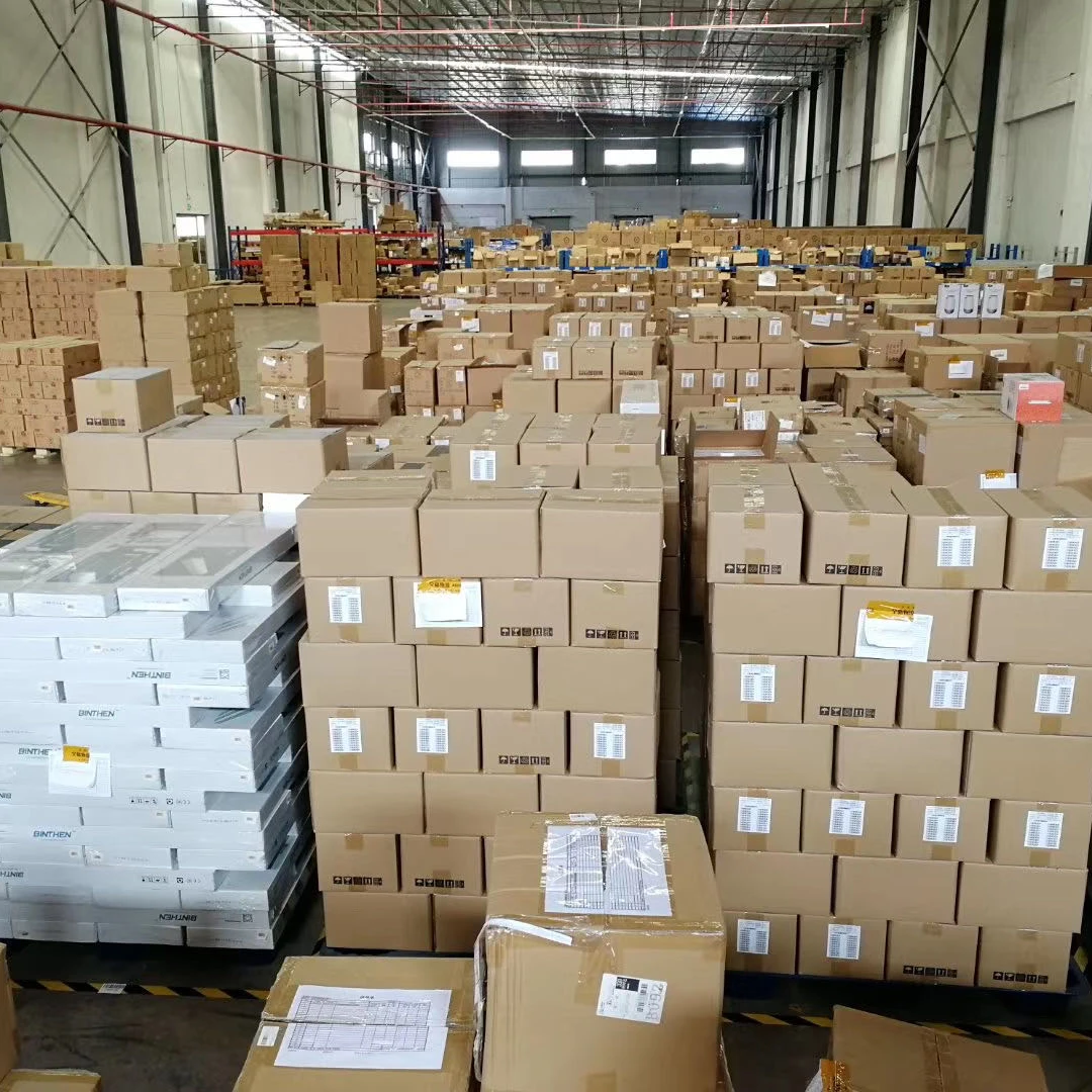 9新  9新  键盘孤品捡漏（以直播讲解为准）