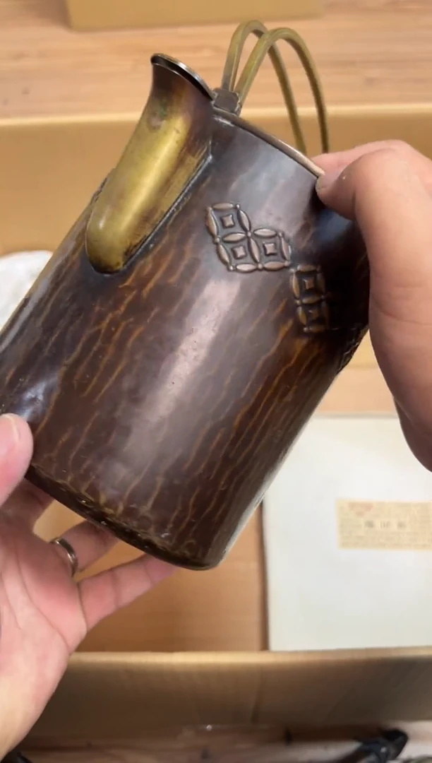 紫砂感谢喜欢谨慎扣货一**戈感谢喜欢谨慎扣货