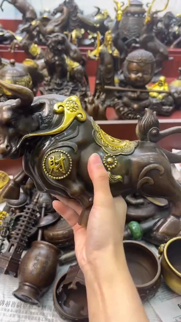 a铜铜铜铜铜铜铜铜铜