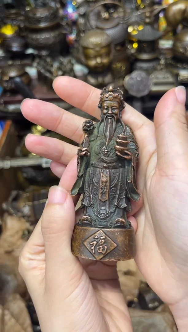 a瑞瑞专属精选链接