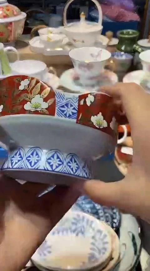 瓷片1111111111111@@1