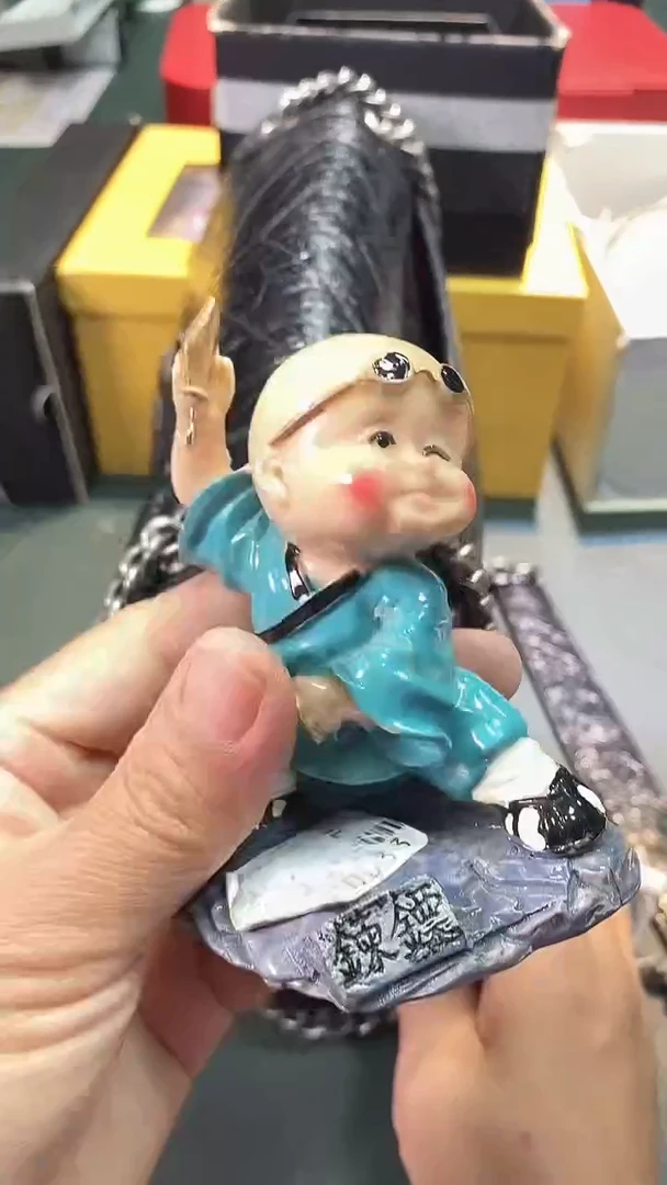 瓷片全场正品,一件不留@@1