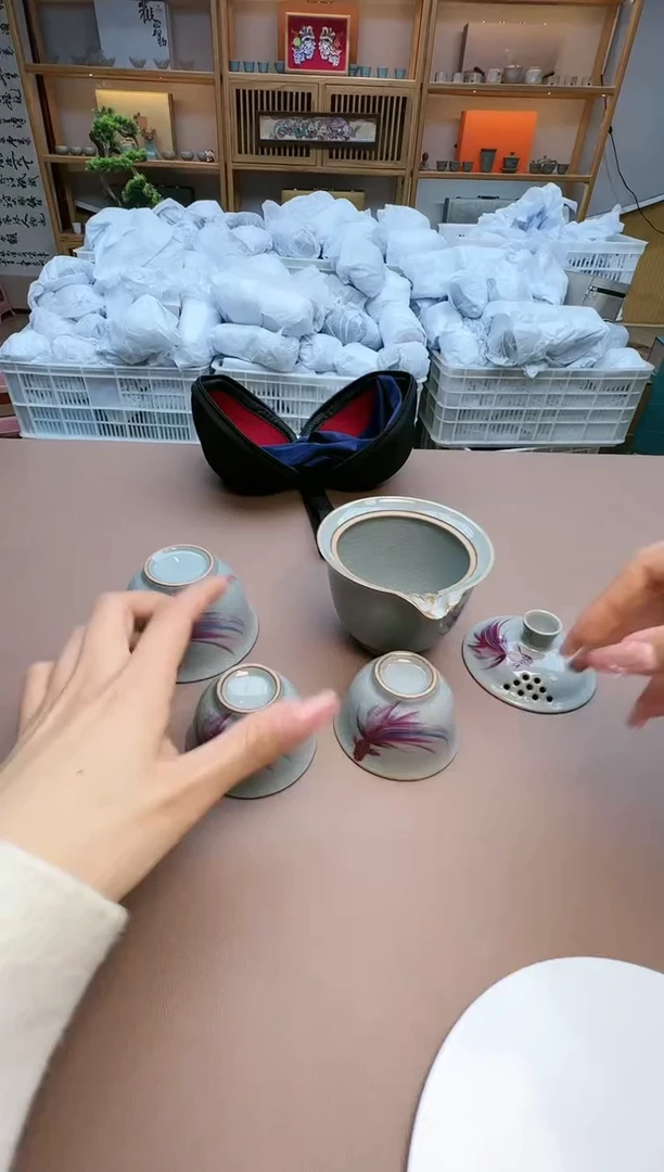 【闪购商品】瓷制品S1111111111111