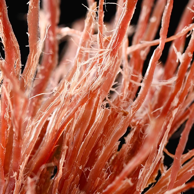 内蒙古牛肉干大礼包