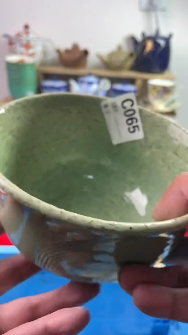 瓷片777777777C 065