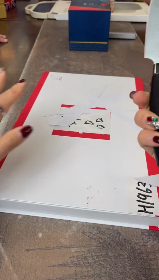 【闪购商品】杯别算了真划算买它@@H1963