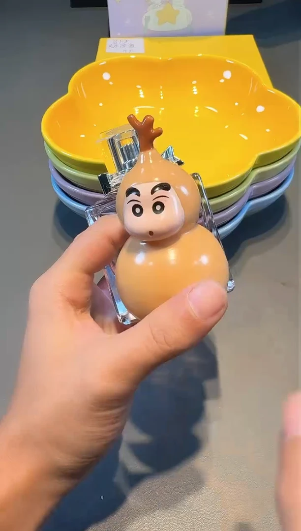 【闪购商品】瓷片花漾甜心新号开播啦全场福利保正保真