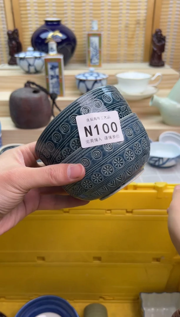 瓷片100nnnnnnnnnnnn