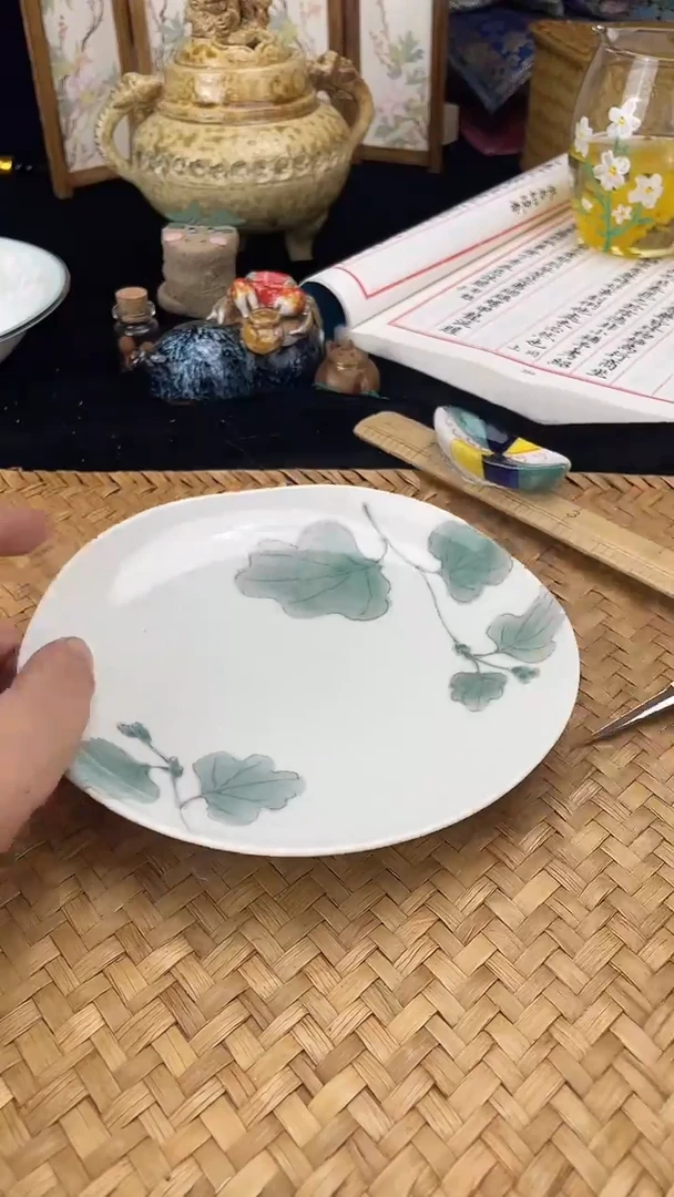 其他按图发货，看清尺寸品相再拍