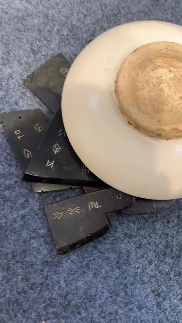 罐瓷器8888888888888888