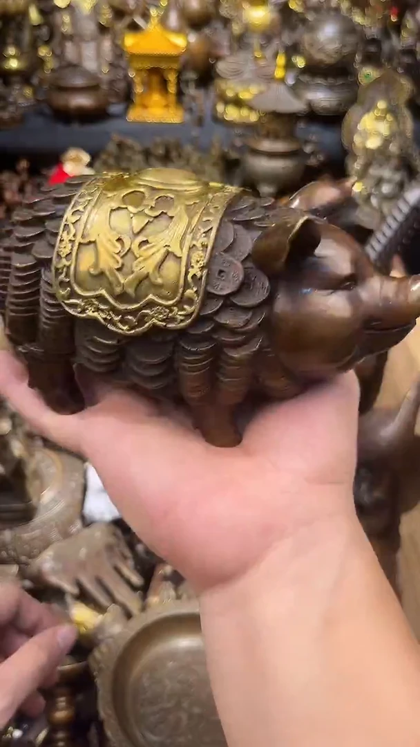 0301李哥专属推荐链接
