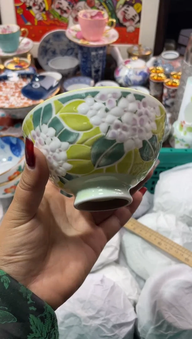 【闪购商品】瓷片瓷片满20米包邮一单一付