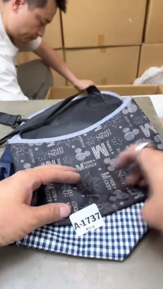 瓷片1737聚宝缘优品精选