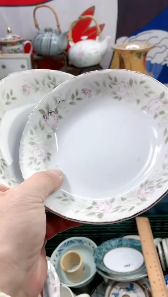 【闪购商品】点关注亮灯牌18包邮113