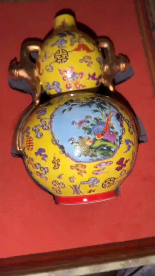 陶瓷闪购商品高端专用连