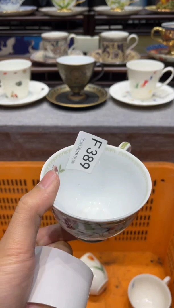 瓷片m**o闪购商品专用链接