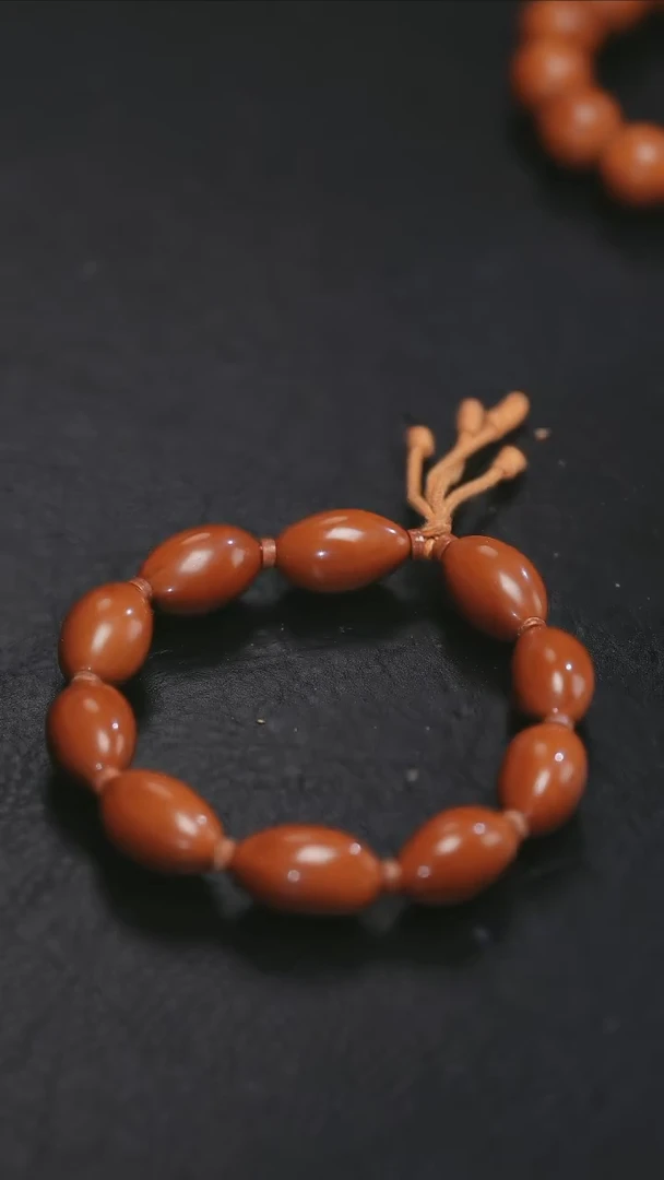 吊坠橄榄核橄榄核