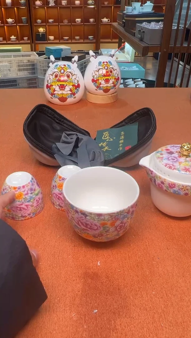 【闪购商品】粉丝专属福利闪购链接