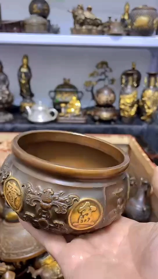 【闪购商品】10119李哥专属推荐链接