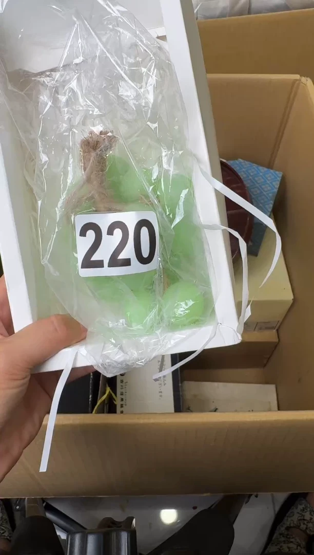 瓷片肉**肉肉了个肉