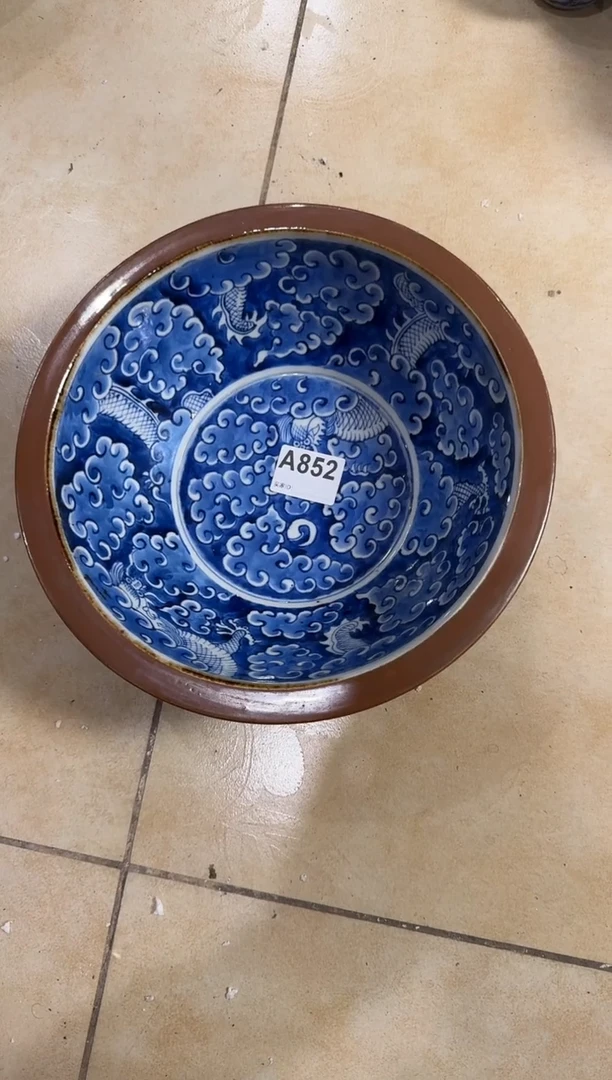 瓷茫**苍瓷器852...
