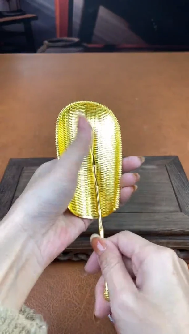 【闪购商品】陶禧茶器闪购福利V