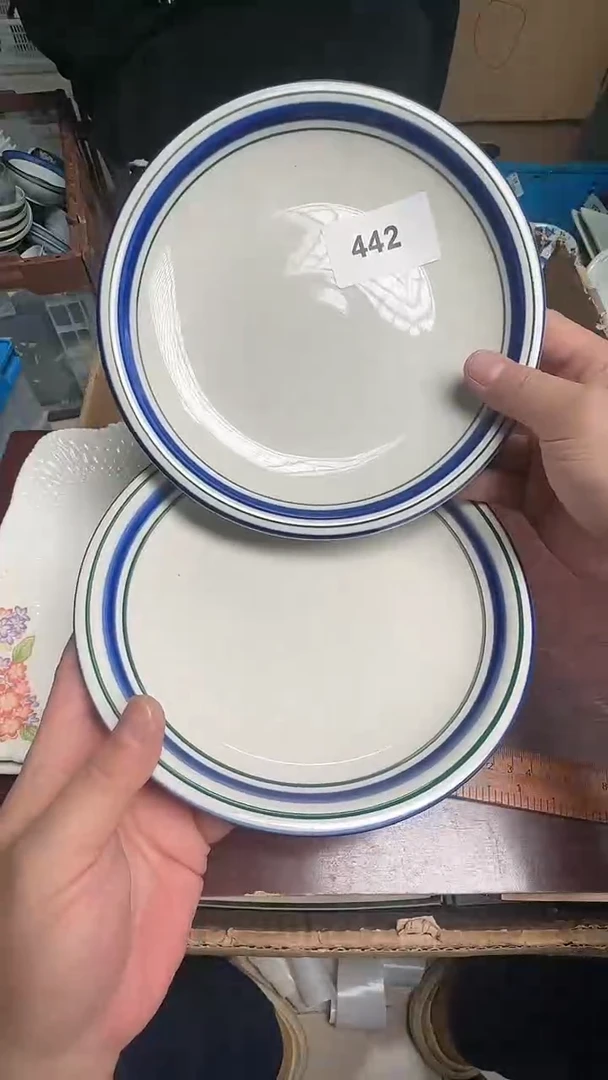 瓷片瓷器瓷器瓷器442