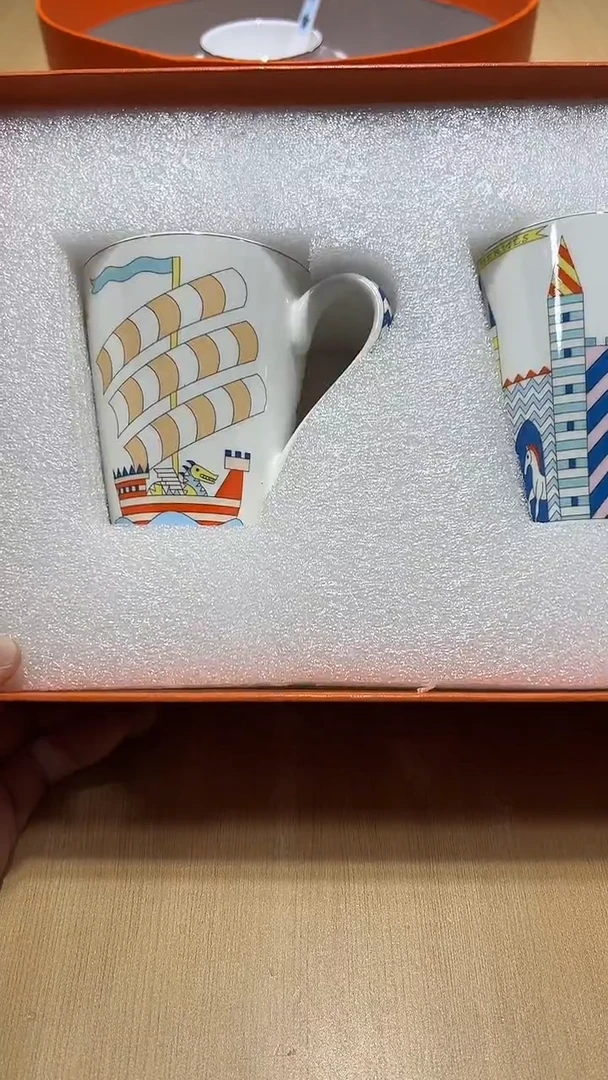 瓷片生活的本意就是开心@@1