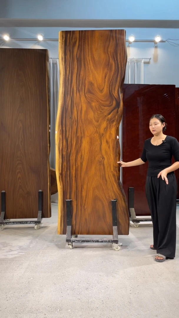 玉胡桃木171-80-6