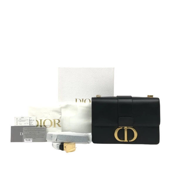 95新/迪奥/妃鱼/单肩包/市场价31500/250205LT0006