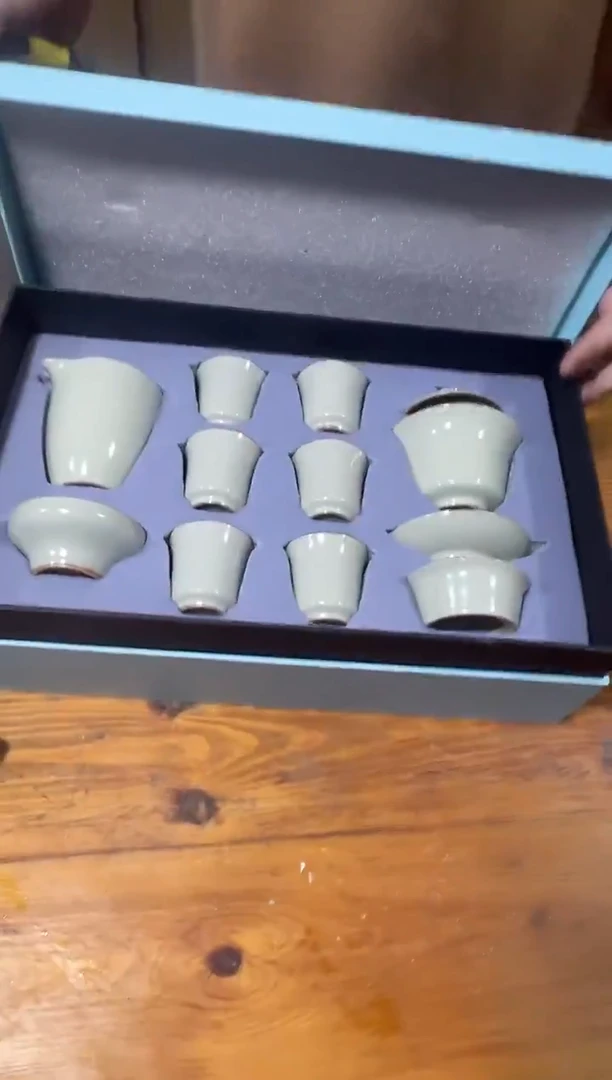 盛宇陶瓷清货链接