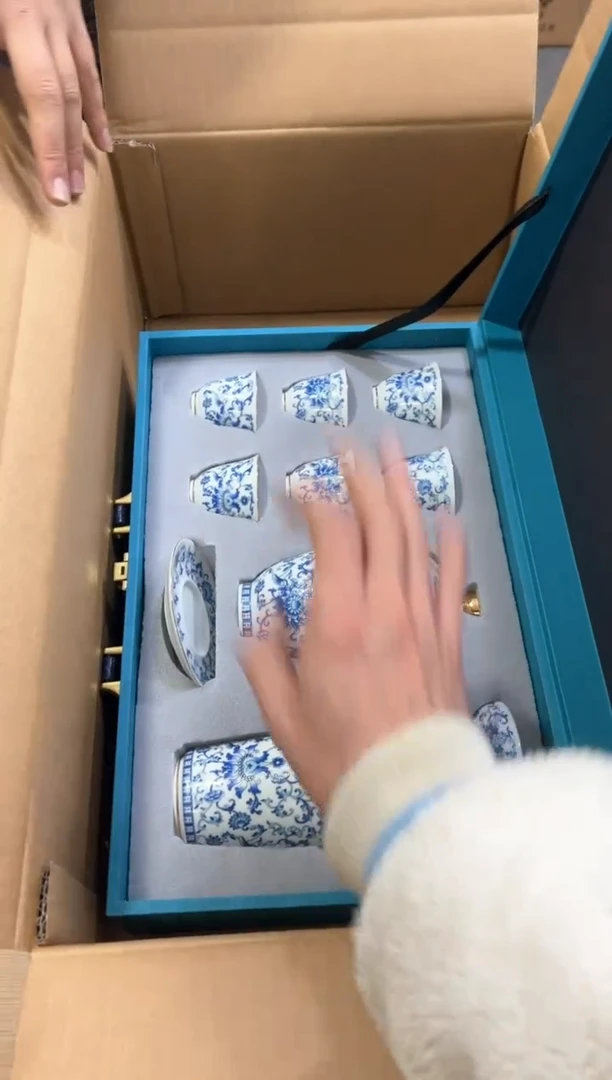 【闪购商品】********************