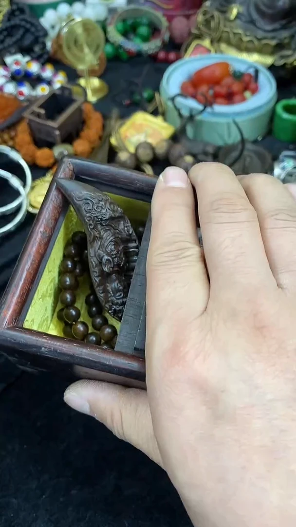 沉香沉香碎屑【闪购商品】主播推荐